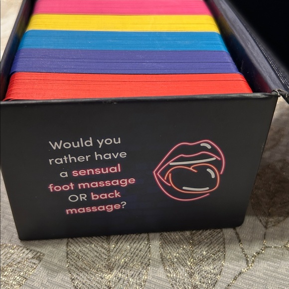 Game - Picture 4 of 6